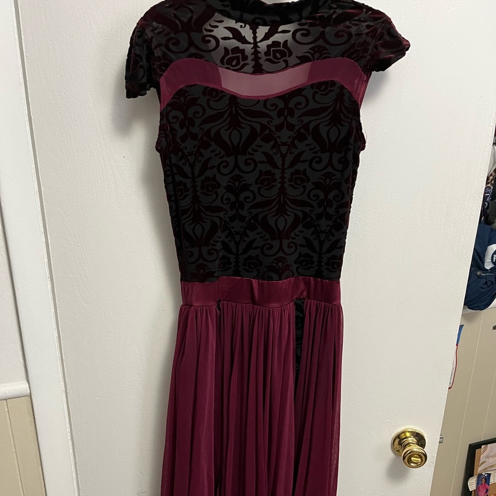 Weissman Adult Costume Perfect for Dance Company